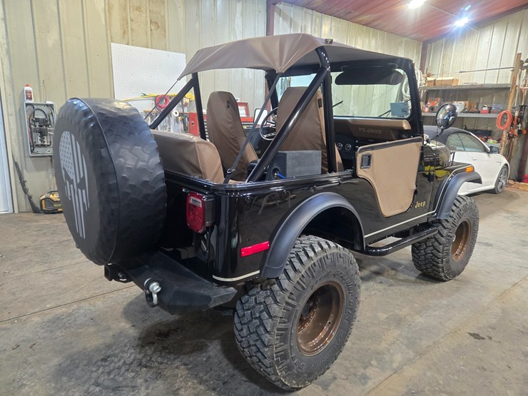 1979-jeep-cj5-image-90