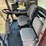 2022-case-ih-9250-image-100