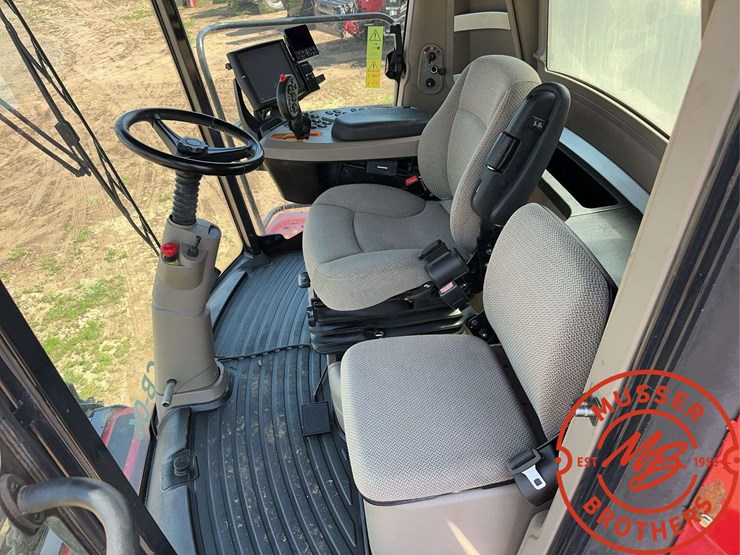 2022-case-ih-9250-image-100