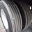 2006-utility-4000d-x-image-14
