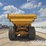 2023-deere-260e-image-4