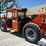 2005-jlg-g9-43a-image-7