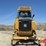 deere-755k-image-6