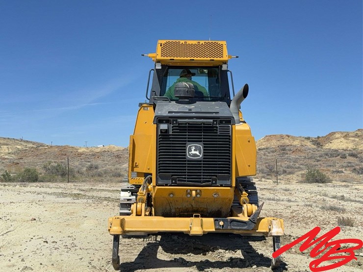 deere-755k-image-6
