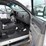 2012-gmc-2500hd-image-9