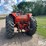 1966-allis-chalmers-190-image-6