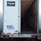 2005-utility-4000d-x-image-14