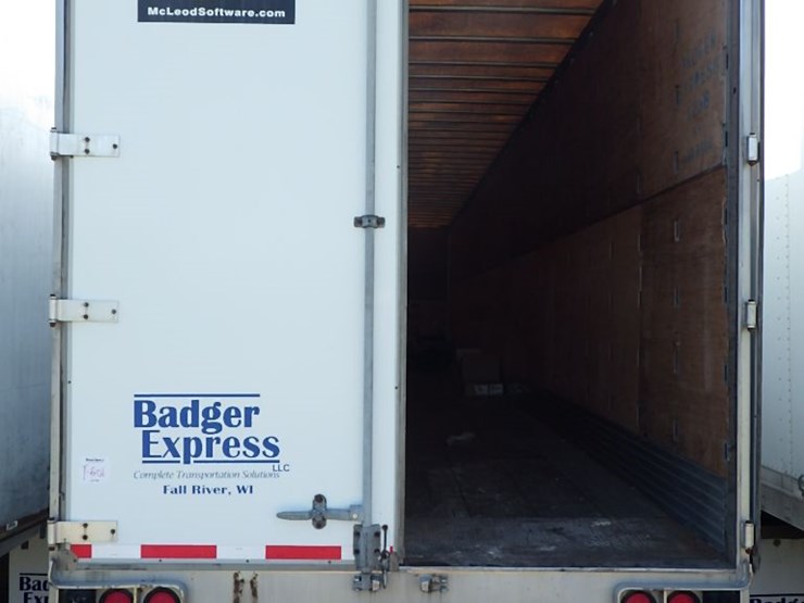 2005-utility-4000d-x-image-14