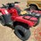 2017-honda-trx420-4-wheeler,-starts-and-runs-image-4