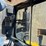 2022-caterpillar-308cr-image-28