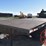 2002-ford-f750-image-33