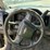 2015-chevrolet-3500hd-image-12