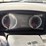 2014-dodge-ram-1500-image-16