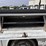 2013-ford-f250-image-19