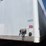 2005-utility-4000d-x-image-2