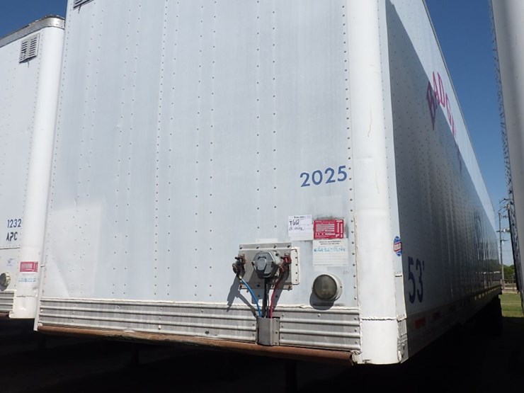 2005-utility-4000d-x-image-2