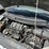2003-ford-windstar-image-5