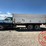 1999-gmc-topkick-image-7