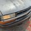 1999-chevrolet-s10-image-13
