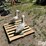 concrete-ornaments-image-5