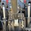 2019-case-ih-magnum-380-cvt-image-20