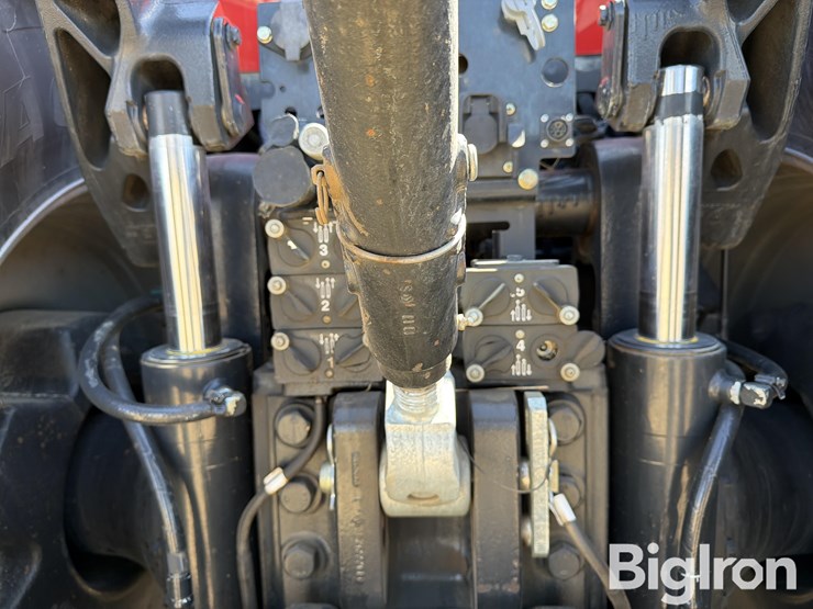 2019-case-ih-magnum-380-cvt-image-20