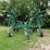 john-deere-2410-image-2