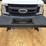 2019-ford-f550-image-13