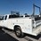 2009-gmc-3500hd-image-4