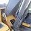 2009-deere-270d-lc-image-68