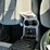 2007-dodge-durango-image-18