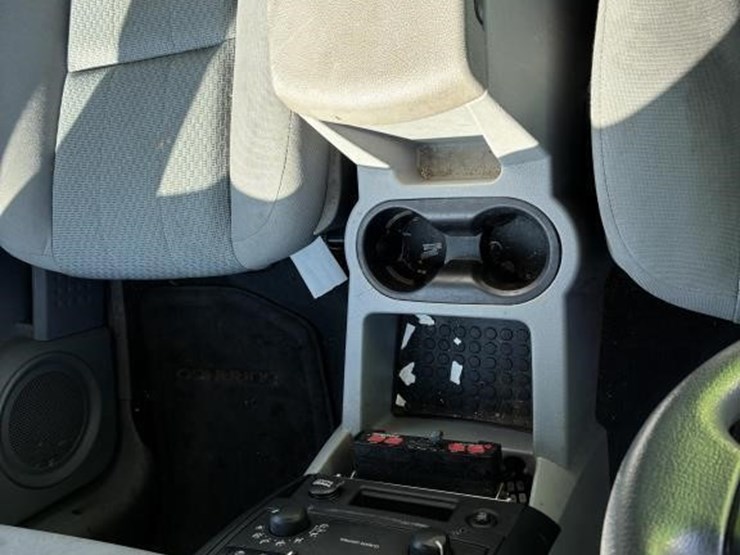 2007-dodge-durango-image-18