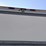 2015-isuzu-npr-image-5