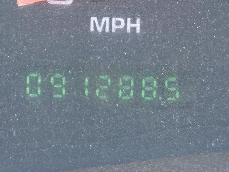 2004-ford-f250-sd-image-17