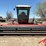 hesston-8400-image-8