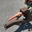 new-idea-214-image-17