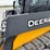 2022-deere-325g-image-16