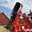 2020-kuhn-krause-8010-30-image-20