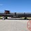 2011-case-ih-2162-image-3