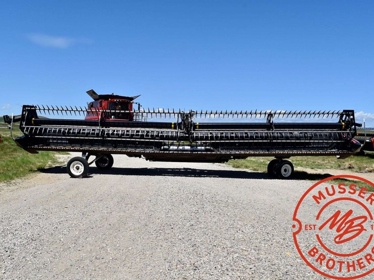 2011-case-ih-2162-image-3