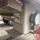 1997-wilson-grain-trailer-image-13