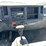 2015-isuzu-nrr-image-12