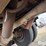 1969-kenworth-w923-image-17