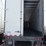 2021-stoughton-van-image-11
