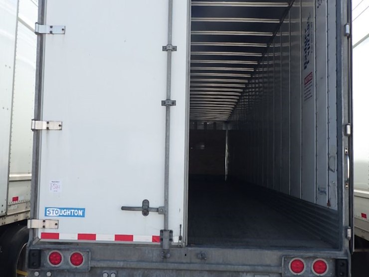 2021-stoughton-van-image-11