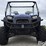 2011-polaris-ranger-xp-image-12