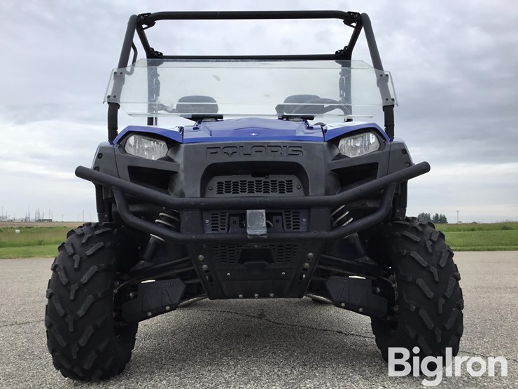 2011-polaris-ranger-xp-image-12