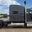 2014-peterbilt-389-image-4