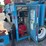 2010-freightliner-m2-106-image-75