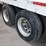 2016-utility-3000r-image-18